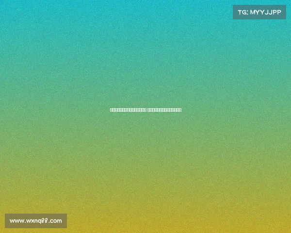 波利塔诺称德布劳内性格低调安静 我们有信心与任何对手一较高下