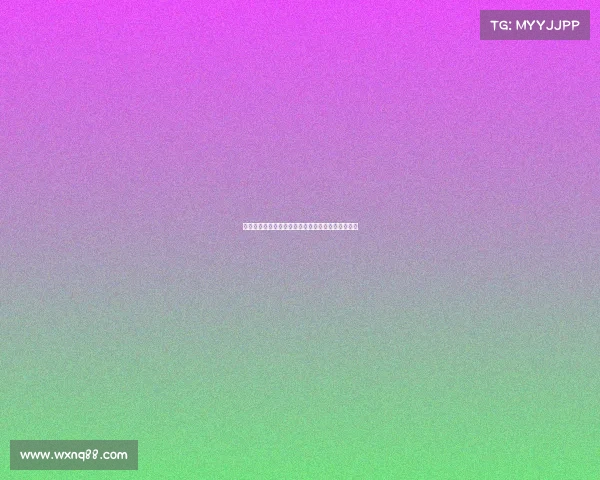 米兰进欧冠或夺意甲冠军五年内触发亚沙里浮动条款