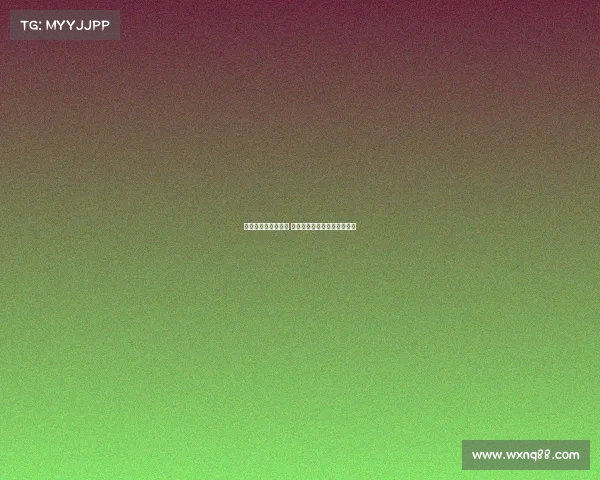 迪亚斯面临续约选择 巴萨拜仁和胜利队均有意引进