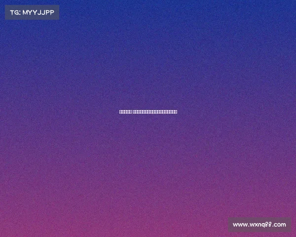 要这球真进 是否提前锁定本赛季最佳离奇乌龙球奖项