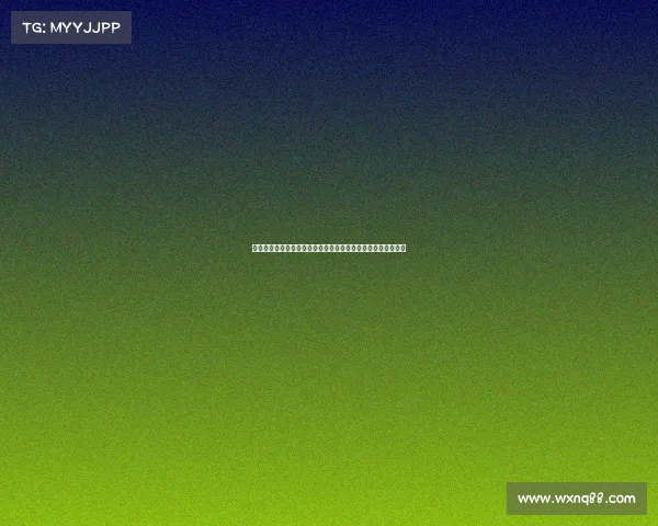 银牌背后的荣耀与挑战：探索奥运银牌运动员的心路历程与成就