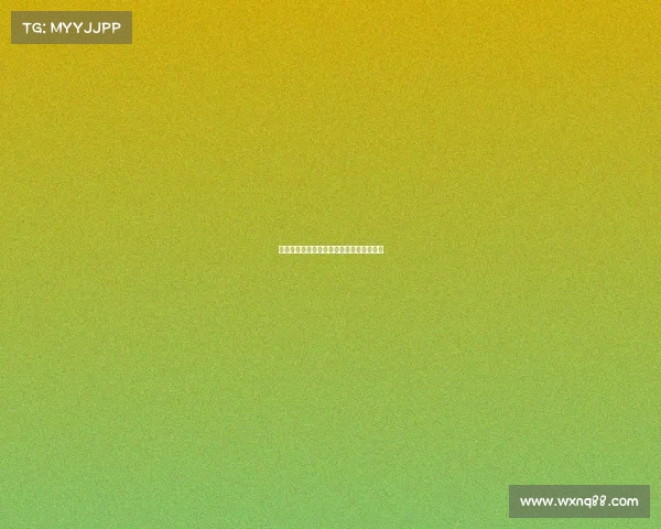 塞维利亚急需球员出售以完成新援注册任务