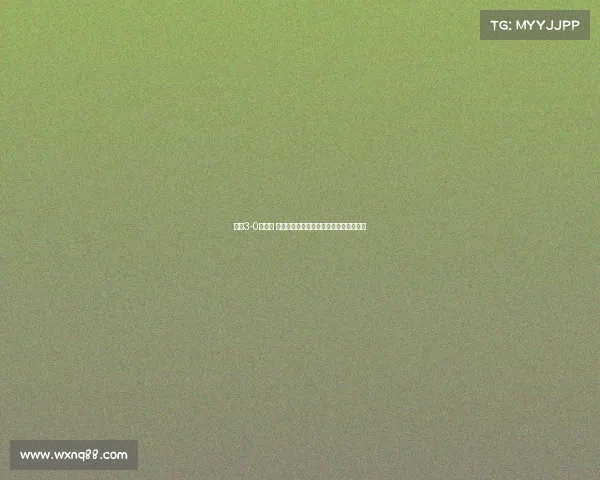 曼城3-0巴勒莫 哈兰德进球赖因德斯双响刘易斯贡献助攻