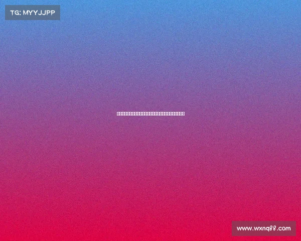 德国球员工会主席批评巴萨处理特狮事件方式不光彩缺乏尊重