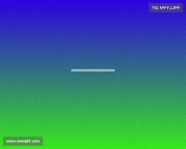 波利塔诺盛赞德布劳内表现超凡认为他是当今足坛真正顶级球员