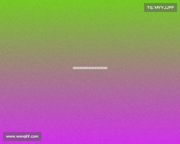 米兰过去十天多次尝试挽留佳夫但未能成功最终失望