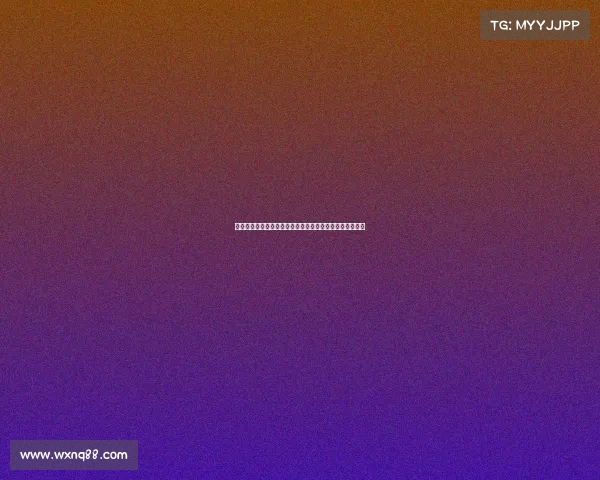 若谢什科加盟曼联将暂时登顶今夏俱乐部净支出榜引发关注