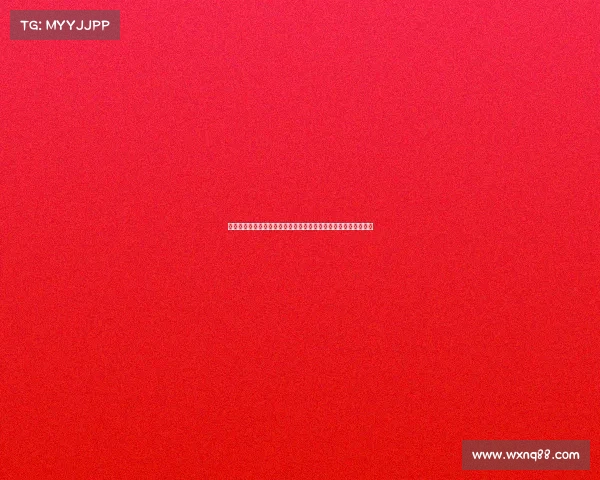 要来了，要来了！强强对决，今晚谁主沉浮，激烈战斗一触即发！