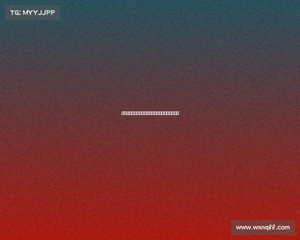 雷恩城市历史文化与现代发展的交融探索与未来展望