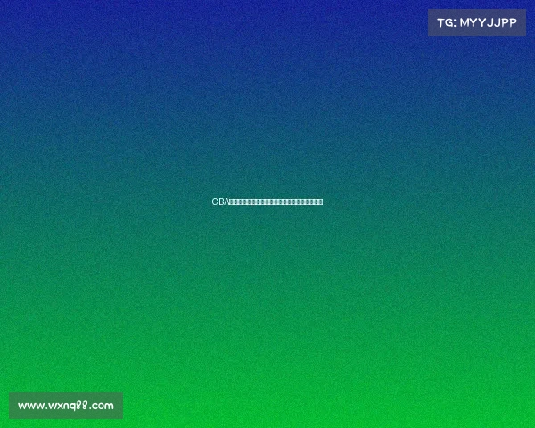 CBA赛事期间如何轻松前往各大比赛场馆的交通攻略