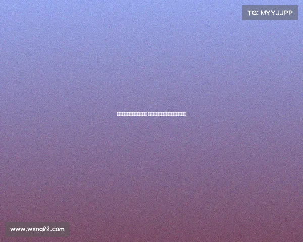 网球赛场激烈对决高潮迭起 精彩瞬间回顾与赛事亮点深度分析