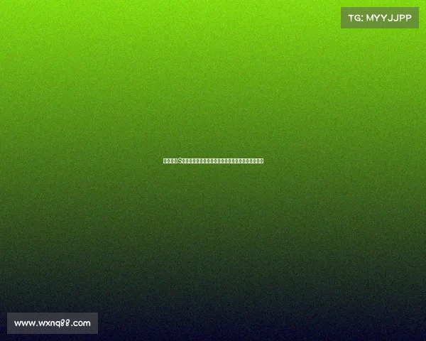 英雄联盟S赛现场热血沸腾观众狂欢赛场激情四溢激烈对决不断