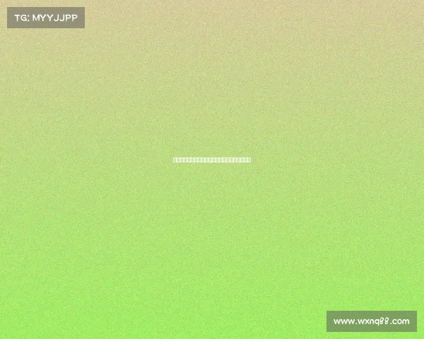 足球俱乐部引援交易策略优化与实施路径探讨分析