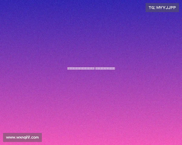 法甲康复团队打造全方位运动员恢复体系 提升球员竞技状态与健康管理