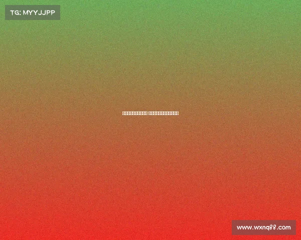 德甲新赛季开幕战揭幕 传统豪门对决点燃赛季激情