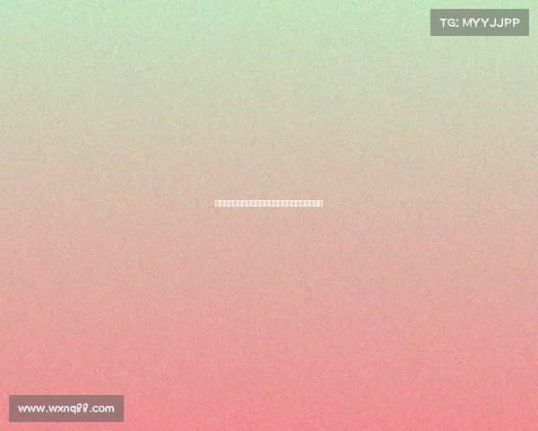 英超转会市场新动向豪门球队引援策略分析与未来预测