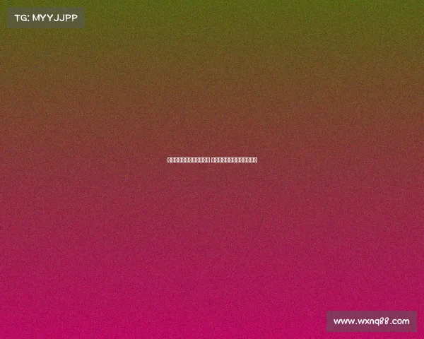 斯洛特强调加强定位球防守 维尔茨为球队带来更多创造力