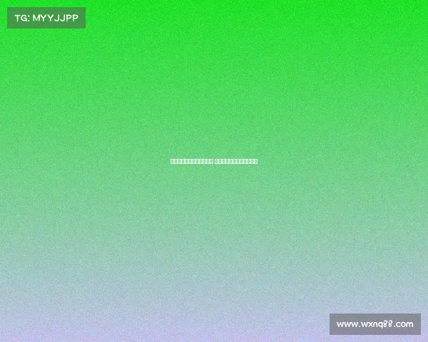 美职联俱乐部有意引进阿里 他将离开科莫并准备新挑战