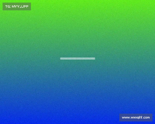 德国球员工会主席批评巴萨处理特狮事件方式不光彩缺乏尊重