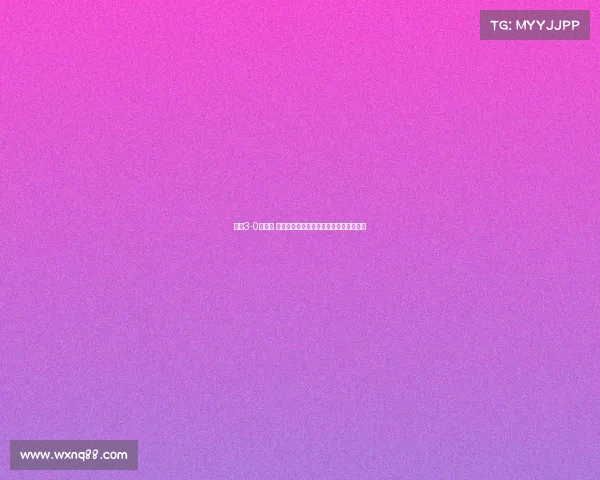 曼城3-0巴勒莫 哈兰德进球赖因德斯双响刘易斯贡献助攻