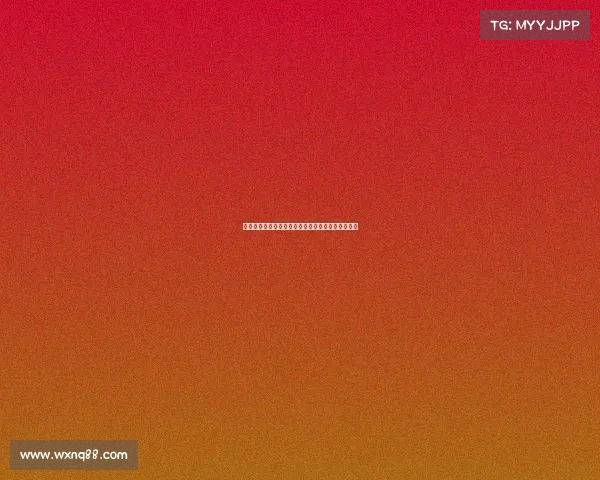 米兰进欧冠或夺意甲冠军五年内触发亚沙里浮动条款