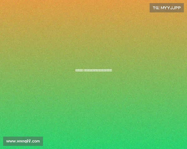 要这球真进 是否提前锁定本赛季最佳离奇乌龙球奖项