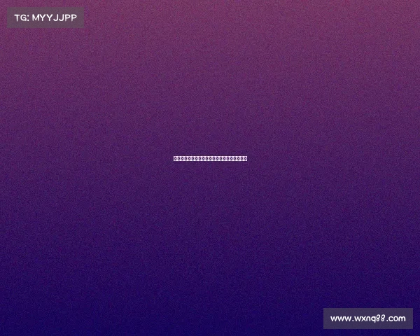 若迪亚斯转会拜仁将成队史第三大引援费用纪录