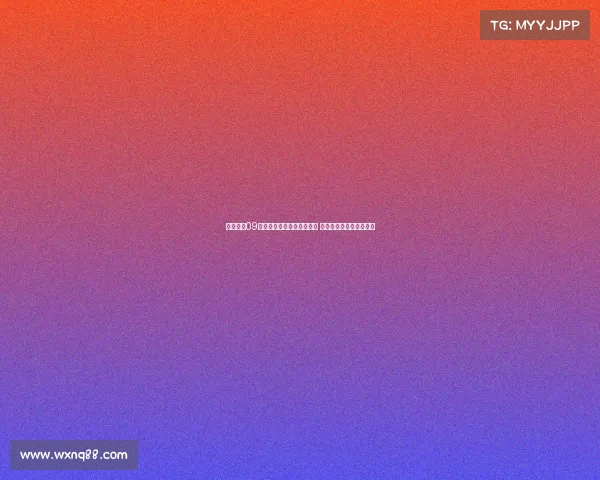 马德兴：09年龄段国少热身赛频繁进行 力求与亚洲强队全面对抗