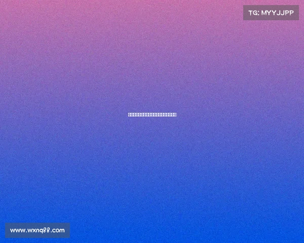 塞维利亚急需球员出售以完成新援注册任务