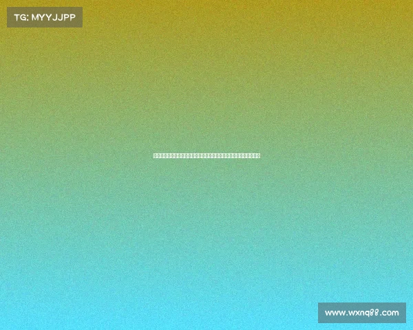 希勒预测新赛季英超格局：利物浦夺冠枪手紧随其后切尔西纽卡超曼联