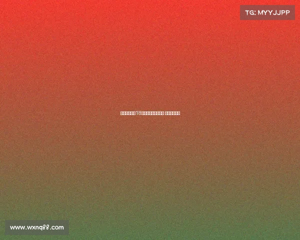 朗斯接近签约18世界杯冠军成员托万 协议即将达成 朗斯接近签约18世界杯冠军成员托万 协议即将达成