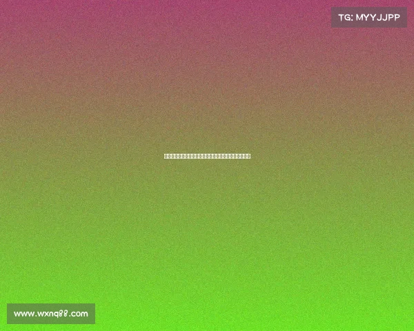 拜仁也在关注里尔边锋帕尔多有意争夺马竞黄潜竞争激烈