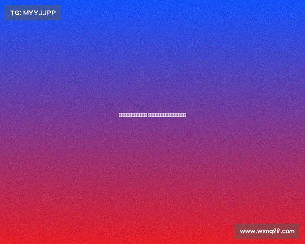 米体：图多尔与全队聚餐 转会传闻中道路等人现身场面热烈