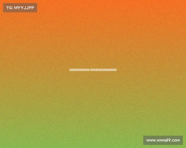 滕哈格要求曼联再引援四五人 罗尔费斯称其可能比阿隆索更直言不讳