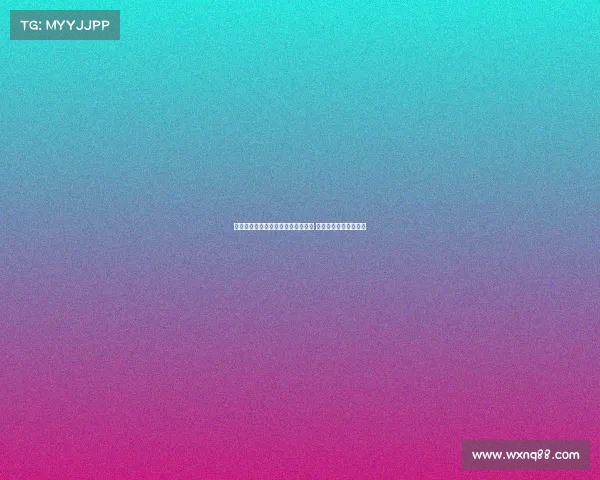 英超新赛季前瞻：争冠态势空前激烈 保级战迎来黑马闯入者