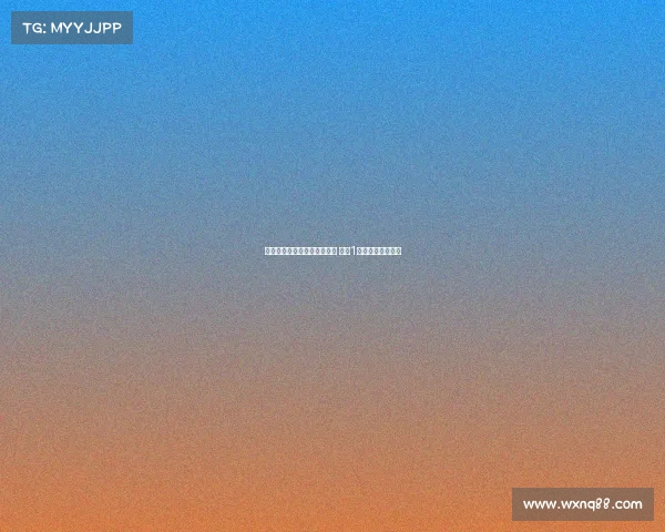 西媒曝塞瓦略斯新赛季留皇马 明年1月再决定未来去留