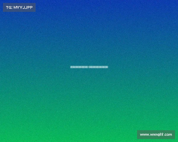 金球奖祝莫德里奇生日快乐 魔笛幽默回应称生日在下个月