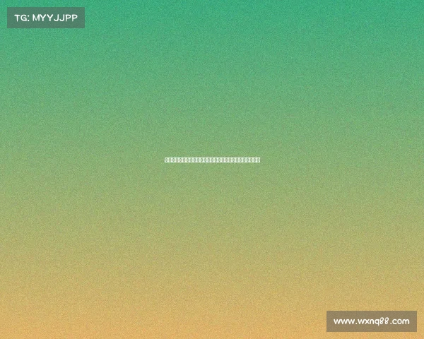 德国球员工会主席批评巴萨处理特狮事件方式不光彩缺乏尊重