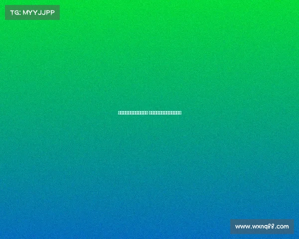 斯洛特强调加强定位球防守 维尔茨为球队带来更多创造力